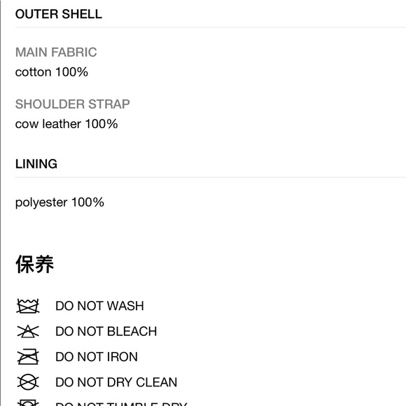 Hot style Fabric Envelope Bags With Tassels, NWT - Picture 7 of 7